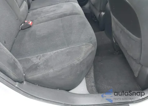 2015 Nissan Altima 2.5/2.5 S/2.5 Sl/2.5 Sv из США, поврежденный, VIN 1N4AL3AP7FN882469